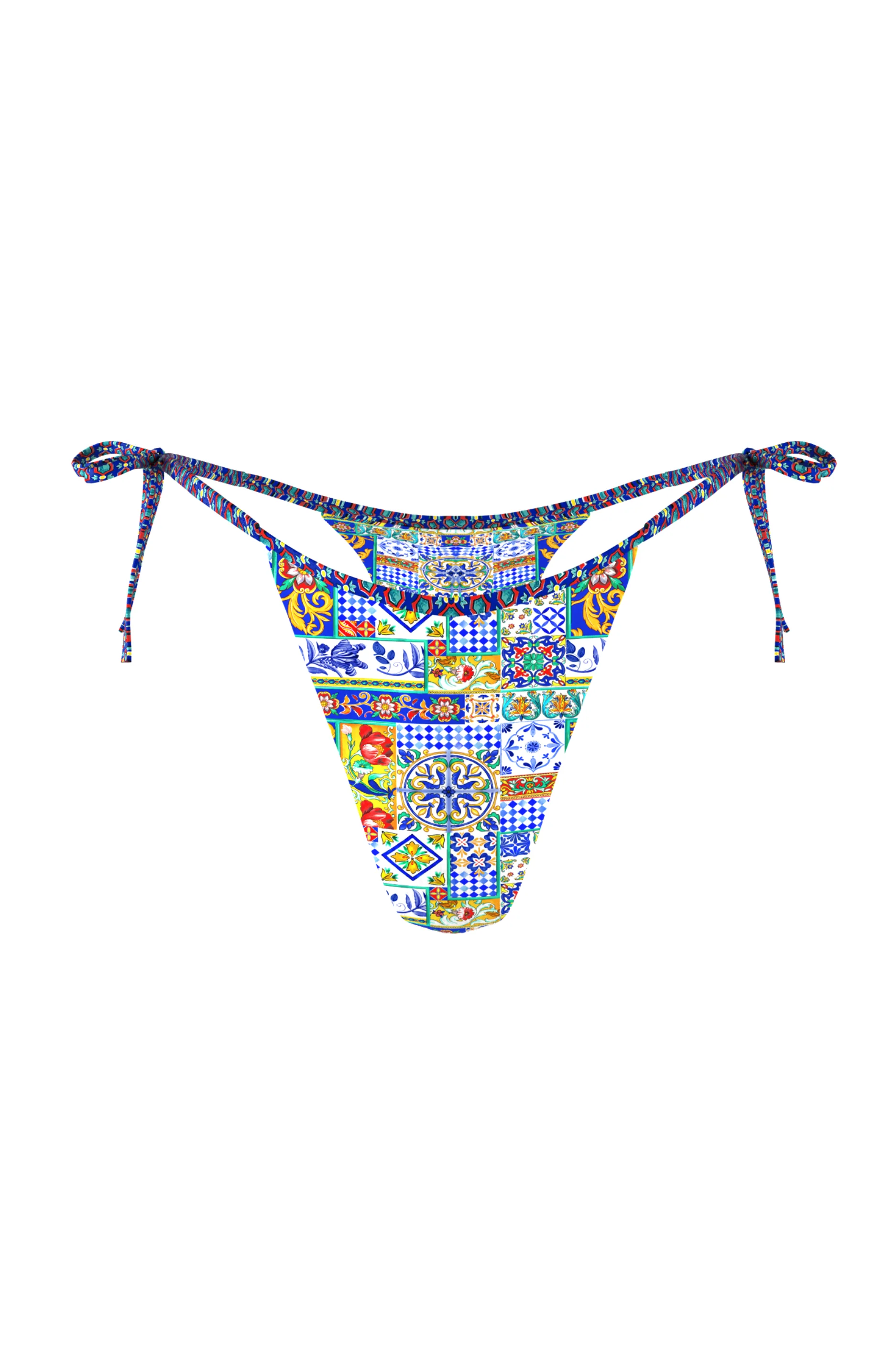 Riviera Bas - Dolce - Image 6