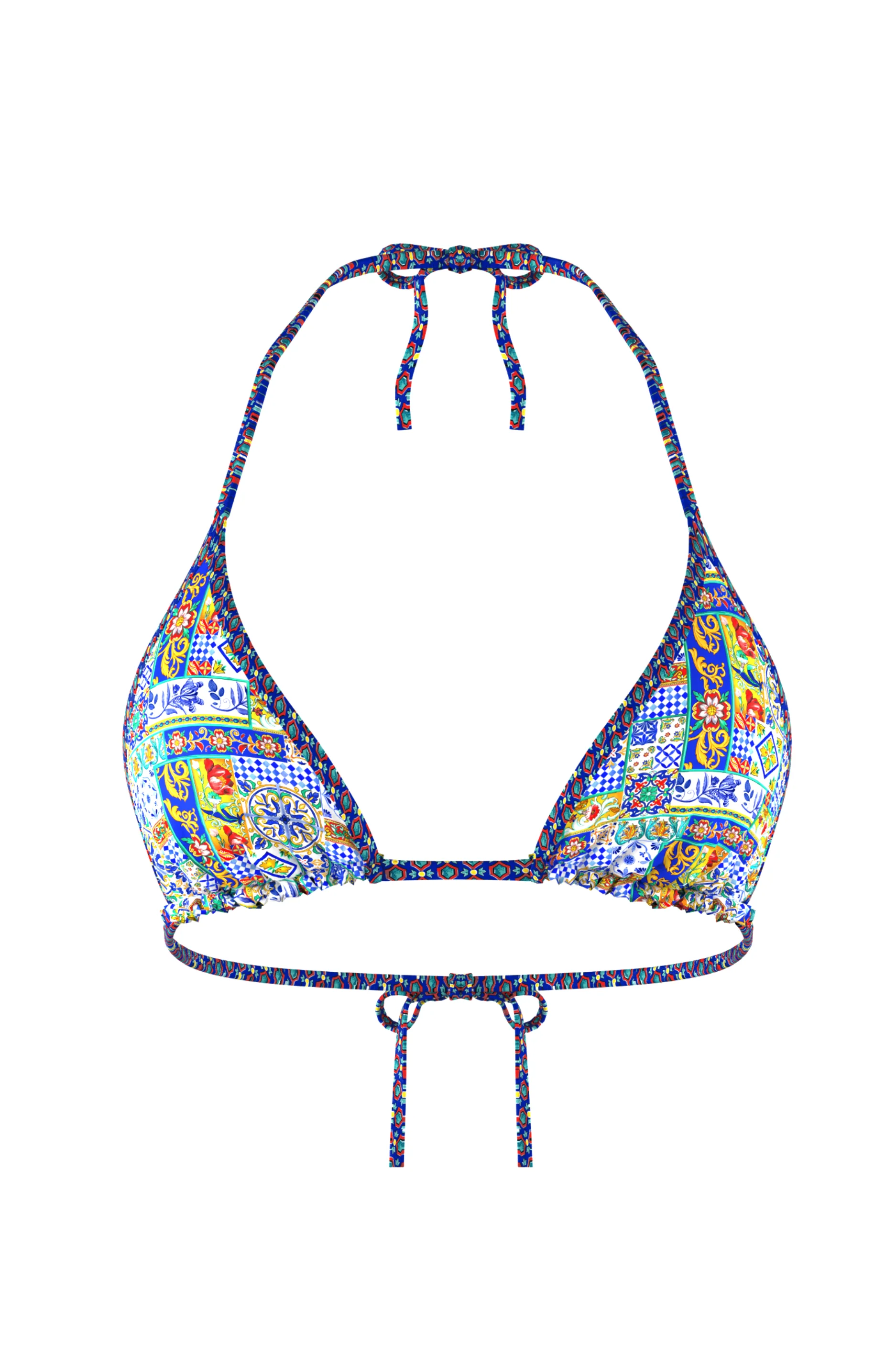 Riviera Top - Dolce - Image 5