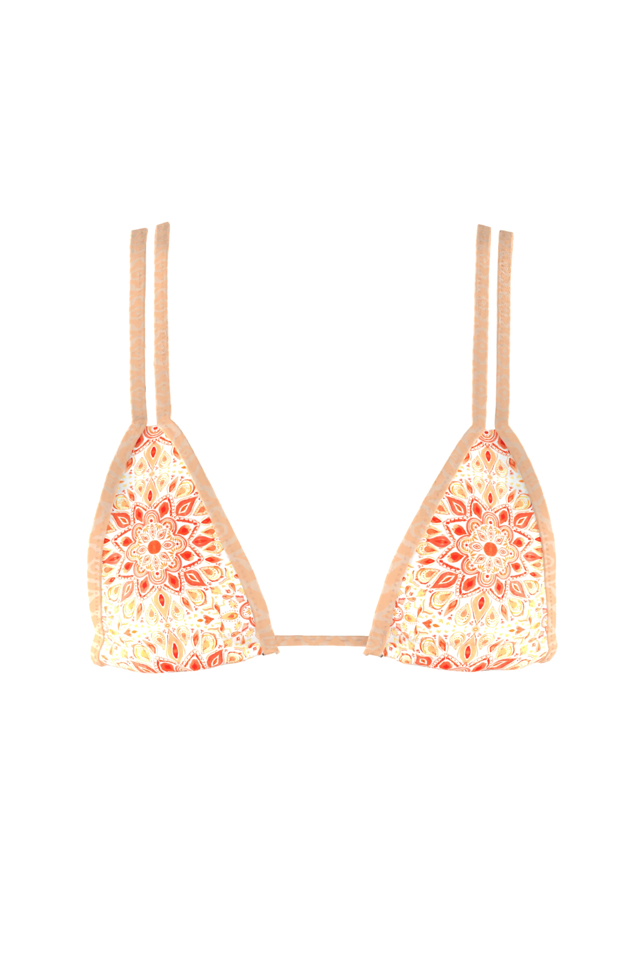 Talamanca Top - Amore - Image 7